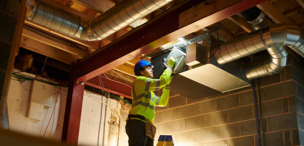  Montecito, CA Airduct Cleaning Pros