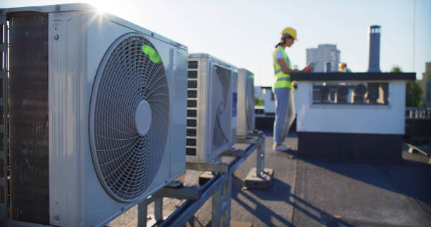 Best Affordable Duct Cleaning Services  in Montecito, CA
