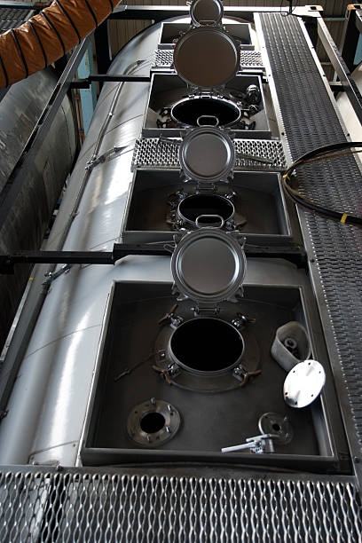 Best Air Duct Cleaning Company Near Me  in Montecito, CA